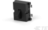 Detector Switches -- 2234020 - Image