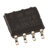 Voltage References - 6605620P - RS Components, Ltd.