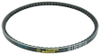 V & Wedge Belts - 4883269 - RS Components, Ltd.