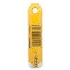 Drill Bits - 216131 - RS Components, Ltd.