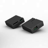 Environmental Sensor ICs - 2054777 - RS Components, Ltd.