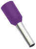 Bootlace Ferrules - 1571216A - RS Components, Ltd.