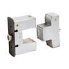 Crimp Heads, Die Sets - 6308-13684-ND - DigiKey