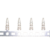Rectangular Connector Contacts - 4285-508250-2MATR-ND - DigiKey