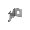Unclassified - 277-1697537-ND - DigiKey