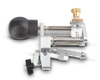 Jointing-Tools - Installation-tools - peeling-chamfering-tools - 701109032 - Georg Fischer Piping Systems Ltd