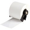 Labels, Stickers, Decals - Blank - 2267-PTL-43-422-ND - DigiKey