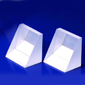 Optical Prisms - Image