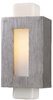 42185/1 Exterior -Wall Mt./Flush - 423081 - Capital Lighting, Inc.