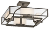 42826OZ Semi-Flush Mts.-Other - 658056 - Capital Lighting, Inc.
