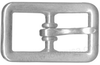 Pet Buckles -- BK157 - Image
