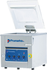 TC Series Vacuum Chamber Packaging Machines -- Model TC-280F Packaging Machine - Image