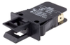Door Interlock Switches - 2680800 - RS Components, Ltd.