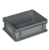 Storage Bins - 630947 - RS Components, Ltd.