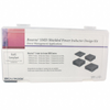 SMD Inductor and Choke - 655-SRR-LAB1 - ERSAELECTRONICS PTE. LTD.