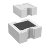 100 OHM Resistor - 50-CAY10-101J2LF - ERSAELECTRONICS PTE. LTD.