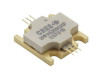 5.9GHZ Rf Amplifier - 860-CMPA5259025F - ERSAELECTRONICS PTE. LTD.