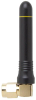 916MH Rf Antenna - 875-ANT-916-CW-RCS - ERSAELECTRONICS PTE. LTD.