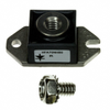 600V 70A Diode and Rectifier - 280-HFA70NH60 - ERSAELECTRONICS PTE. LTD.