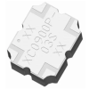 EMI RFI Filter - 844-XC0900P-03S - ERSAELECTRONICS PTE. LTD.
