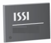 128Mb Memory IC and Storage Component - 774-IS25LP128F-JKLE-TR - ERSAELECTRONICS PTE. LTD.