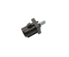RF Connectors -- 1001-RF55-31A-T-02-50-X-SH - Image