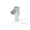 Rectangular Connector Housings - 1734-1-2141366-1-ND - DigiKey
