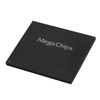 Specialized - MLKHN1501AM-ND - DigiKey