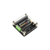 Expansion Boards, Daughter Cards - 1738-MBT0005-ND - DigiKey