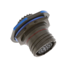Circular Connector Housings - 1202-D38999/24WC35BN-ND - DigiKey