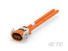 Electric, Hybrid & Fuel Cell Cable Assemblies - 2-2286937-6 - TE Connectivity