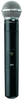 PGX Series Handheld Transmitter with SM58 Capsule - 36603 - TMP Pro Distribution