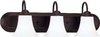 60-1934 Bathroom Fixtures-Three Lights - 471623 - Capital Lighting, Inc.