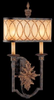 N6483-270 Sconces-Double Candle - 483742 - Capital Lighting, Inc.