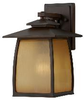 Exterior -Wall Mount - 370857 - Capital Lighting, Inc.
