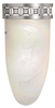 69001 Sconces-Pocket - 435244 - Capital Lighting, Inc.