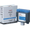 imagePROGRAF W7200 /W8200D Cyan Ink - 330 mL - 7575A001AA - LexJet Corporation