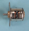 Stepping Motor -- LPD10 - Image
