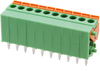 Terminal Blocks - Wire to Board - 277-6157-ND - DigiKey