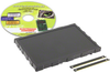 Display Modules - LCD, OLED, Graphic - 1481-1127-ND - DigiKey