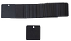 Stock Blank Aluminum Valve Tags - 87637 - Brady Corporation