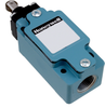 Snap Action, Limit Switches - 480-5920-ND - DigiKey