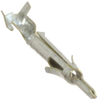 Contacts - Multi Purpose - A25675CT-ND - DigiKey