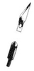 Weller Knife Tip HK11 - 037103-47362 - R. S. Hughes Company, Inc.
