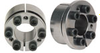 Shaft Locking Devices - Image