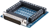 Data Logger Accessories -- 6684578