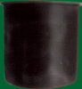 Brine Tank -- TC1829HA - Image
