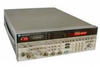 RF Generator -- 8673H