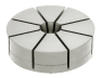 Jaws For Internal Form Holding -- CP127 - Image