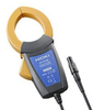 AC/DC Auto-Zero Current Sensor - CT7742 - Transcat, Inc.